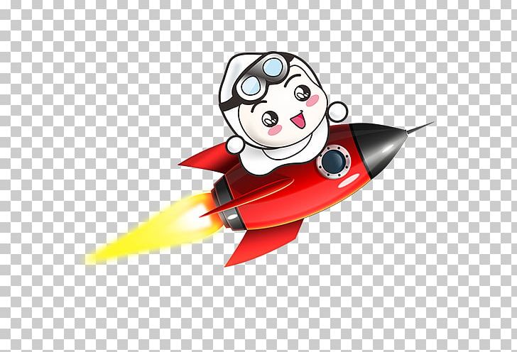 Clipart rocket boy. Illustration png art cartoon