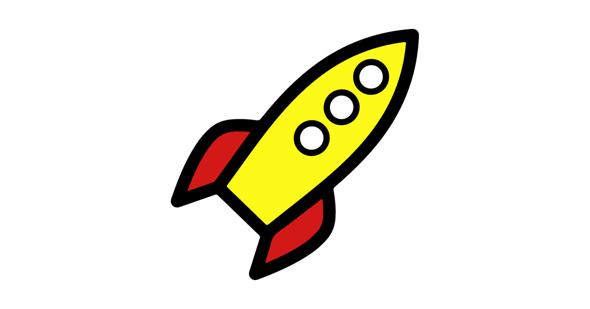 Space by australianmate . Clipart rocket cartoon