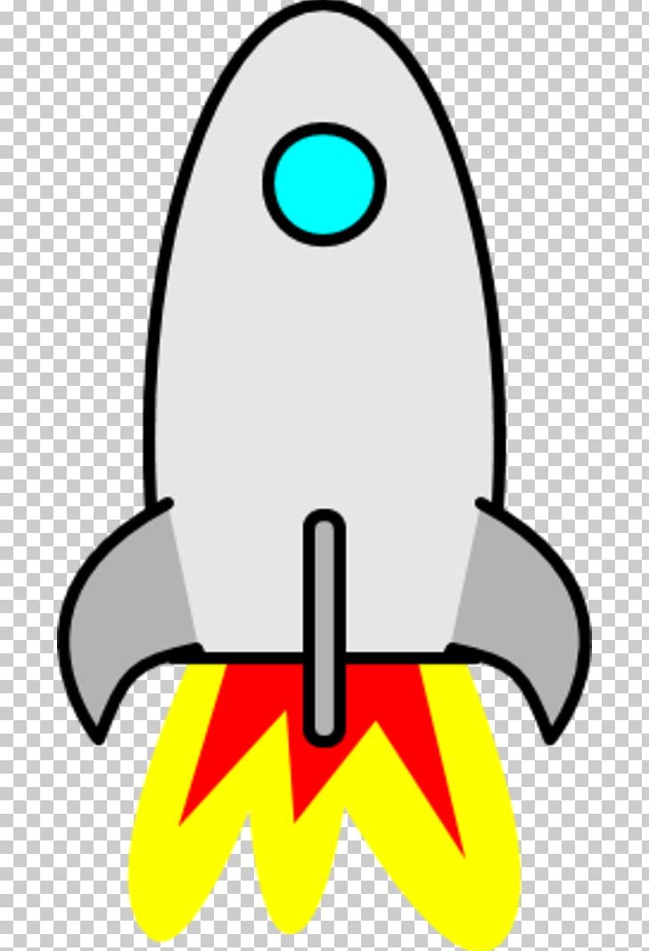 Clipart rocket cartoon. Spacecraft ship png animation