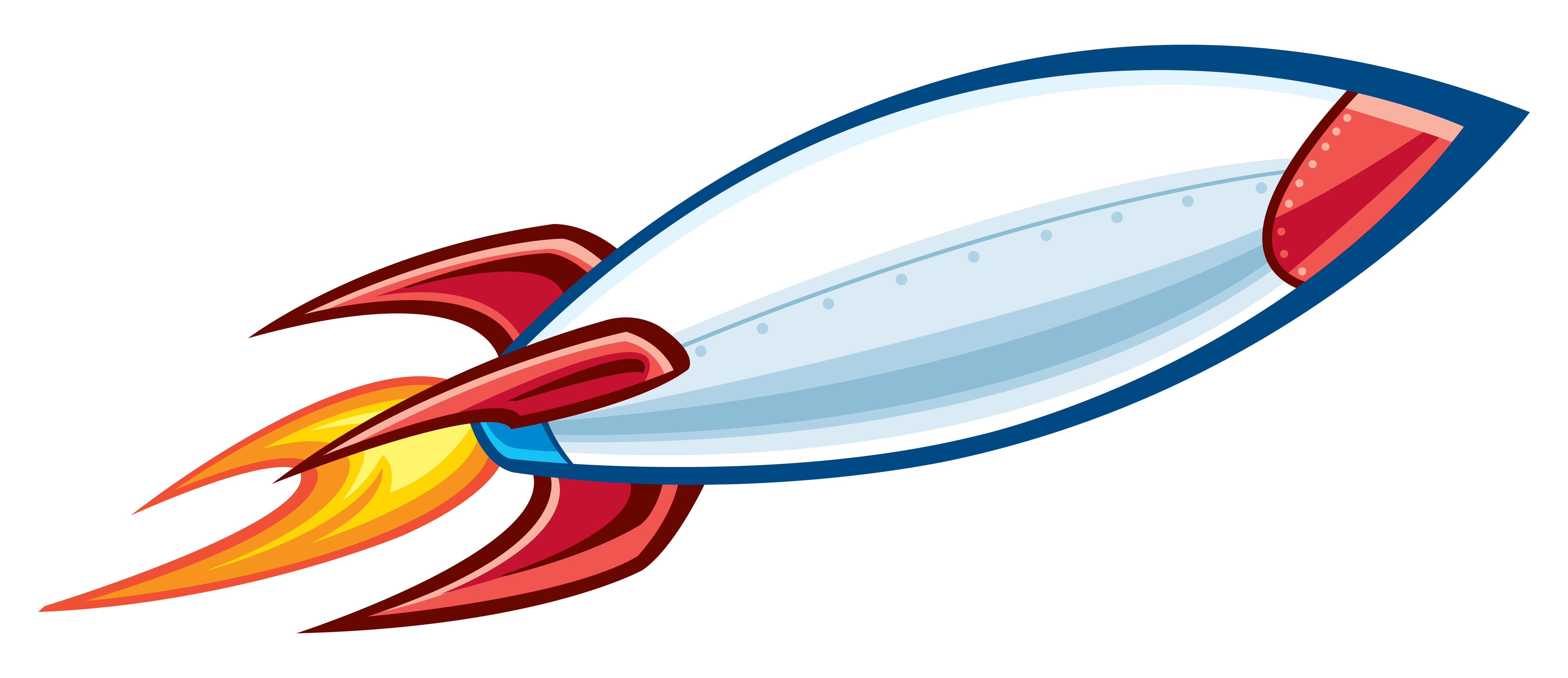 Clipart rocket cool rocket. Ship picture free download