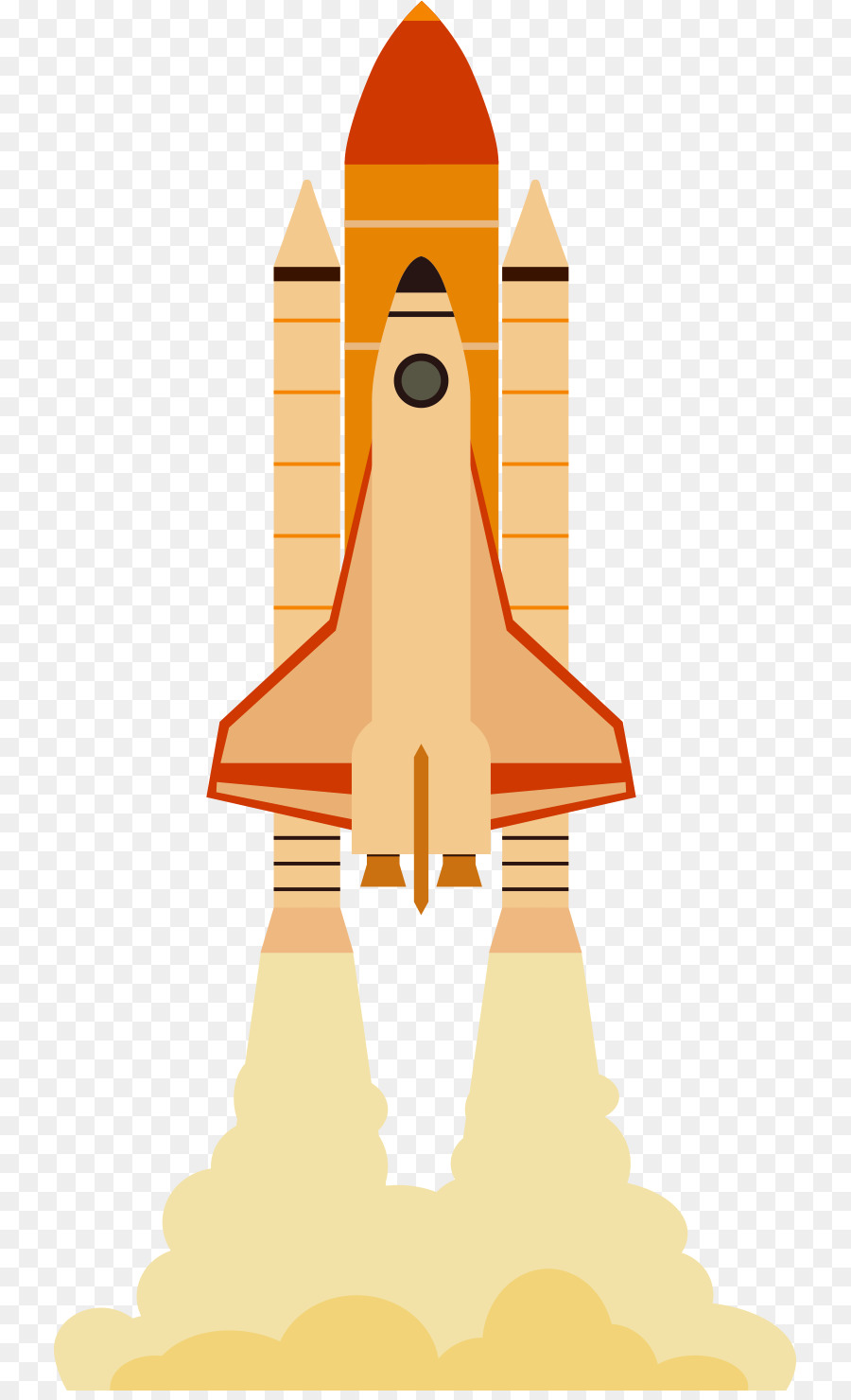 Download free png launch. Clipart rocket countdown