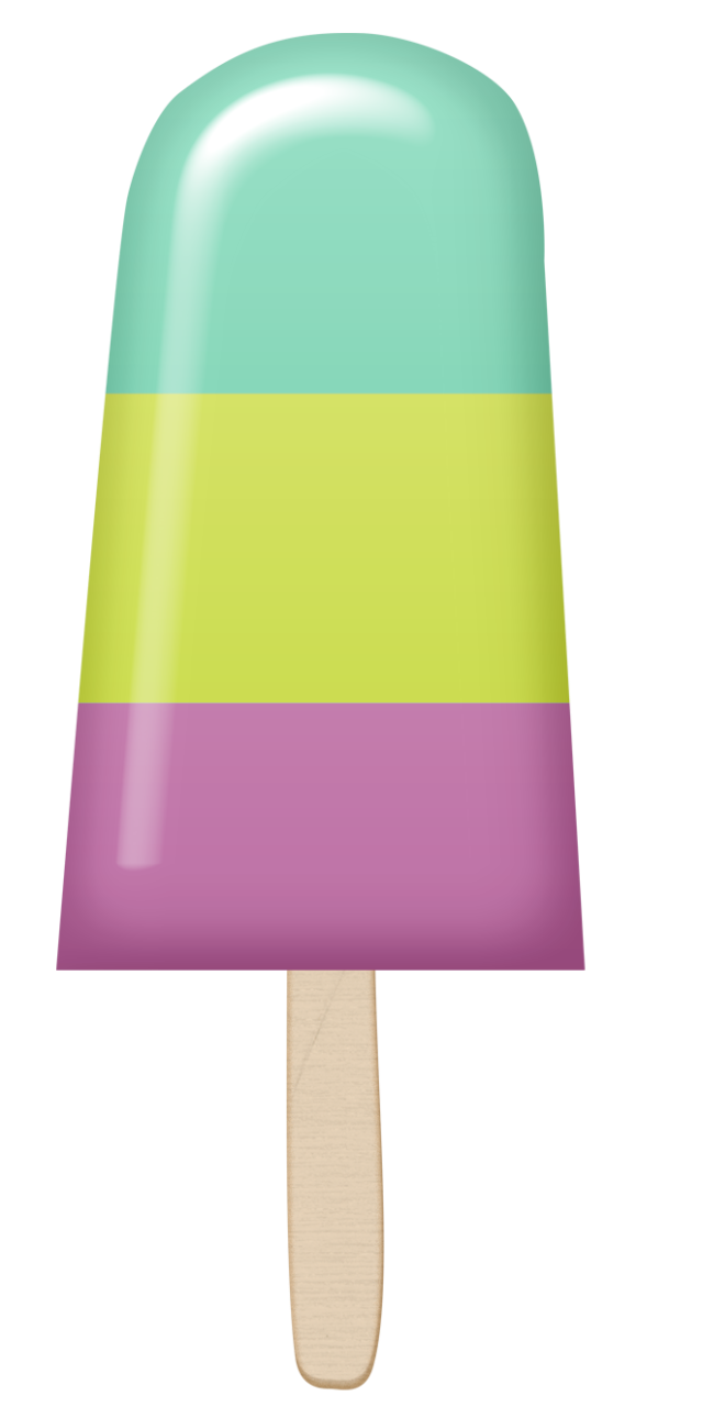 Clipart rocket lolly. Popsicle png clip art