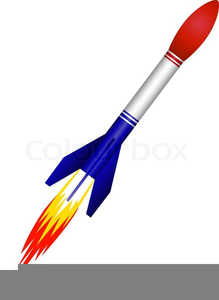 Free images at clker. Clipart rocket model rocket