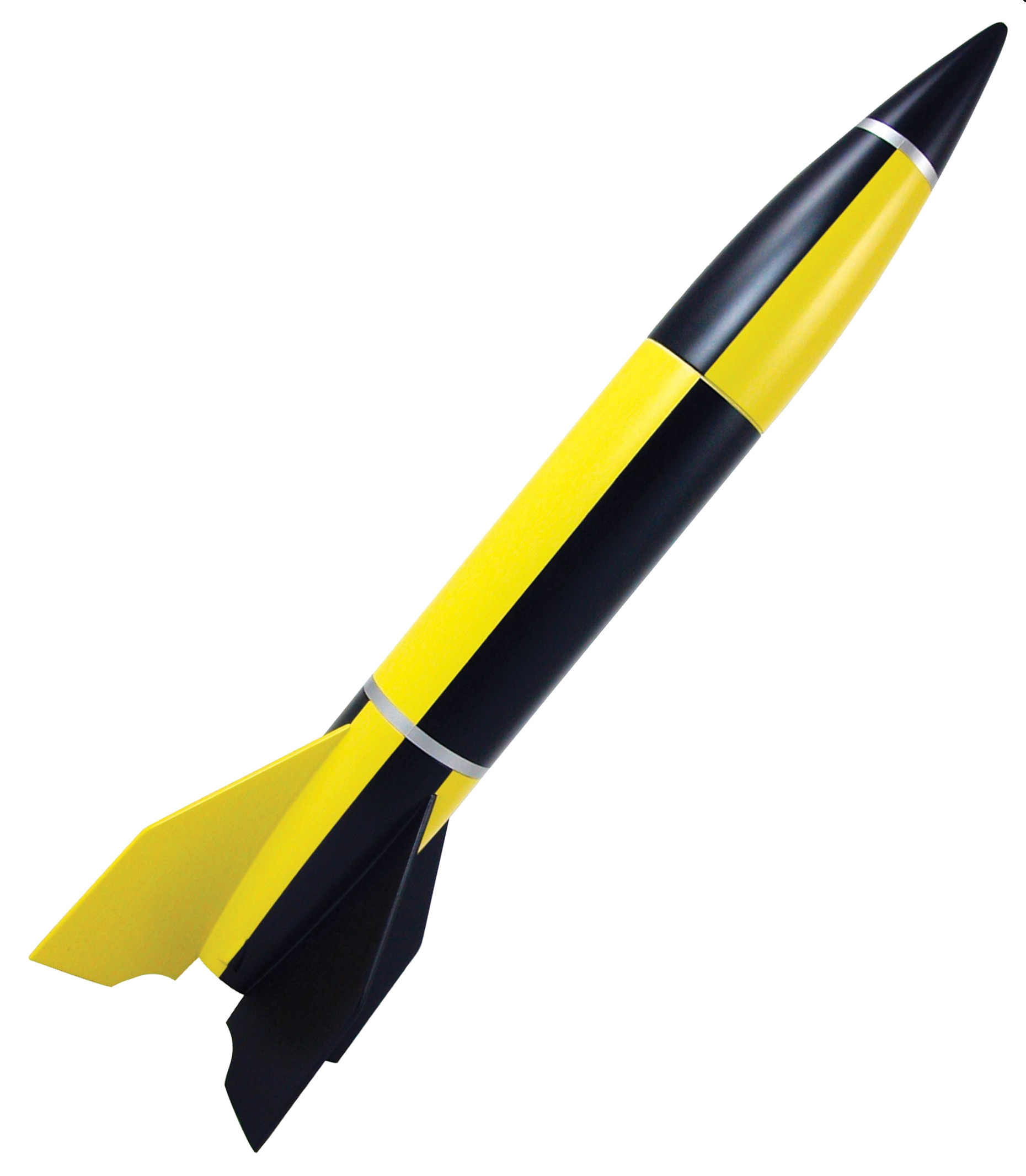 Clipart rocket model rocket. Free cliparts download clip
