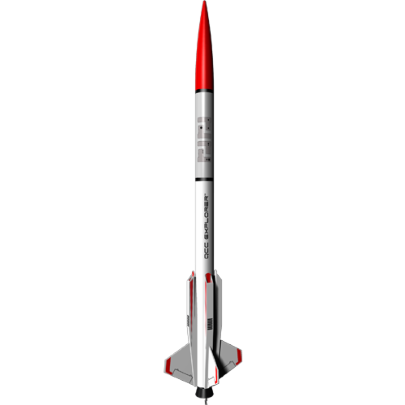 Spaceship clipart missiles. Rockets png images free