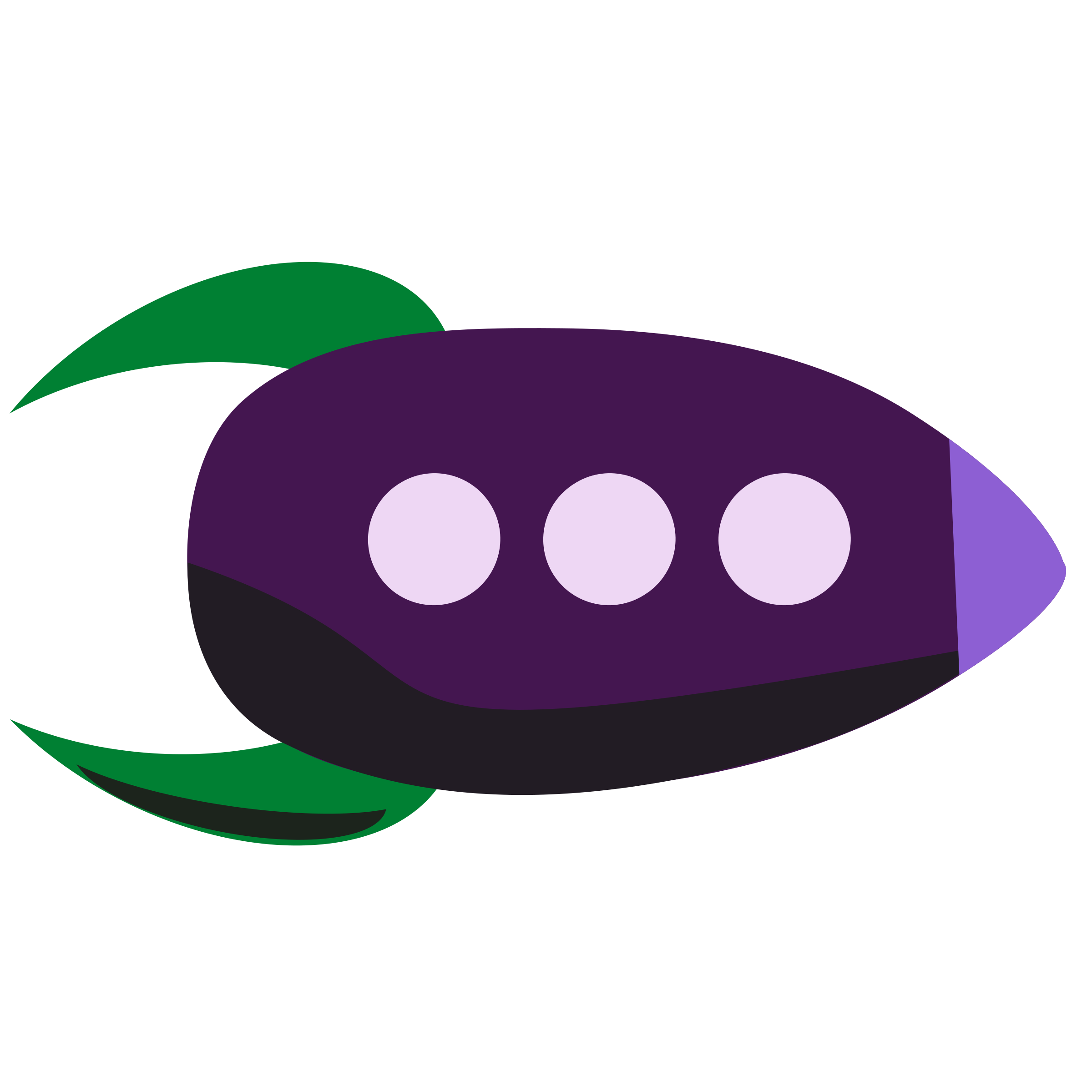 Clipart rocket purple. Big image png