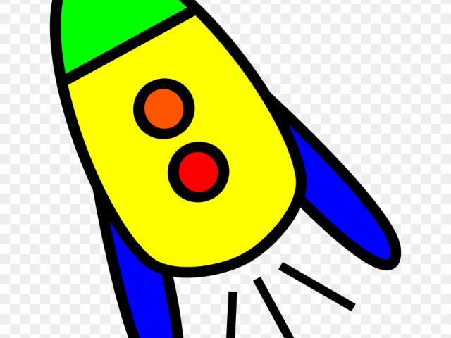 X free clip art. Clipart rocket rocket fuel