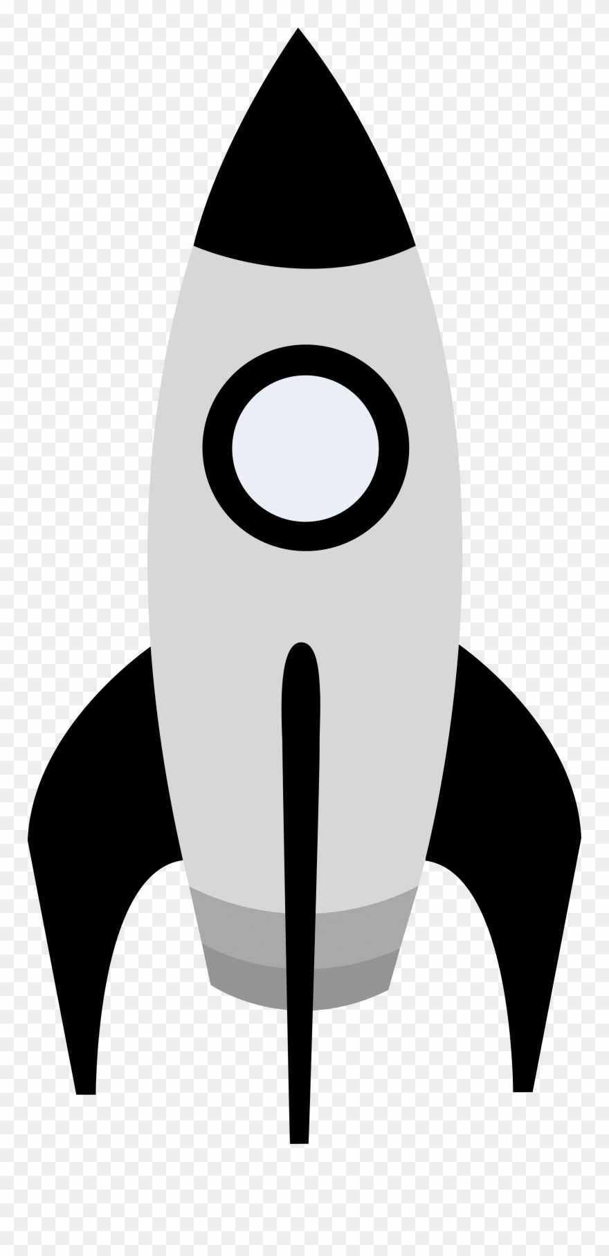 Space ship clip art. Rocketship clipart rocket nasa
