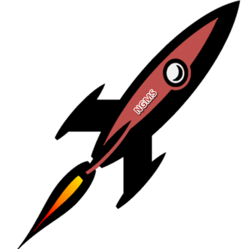 Clipart rocket rocketry. Sy fall semester rockets