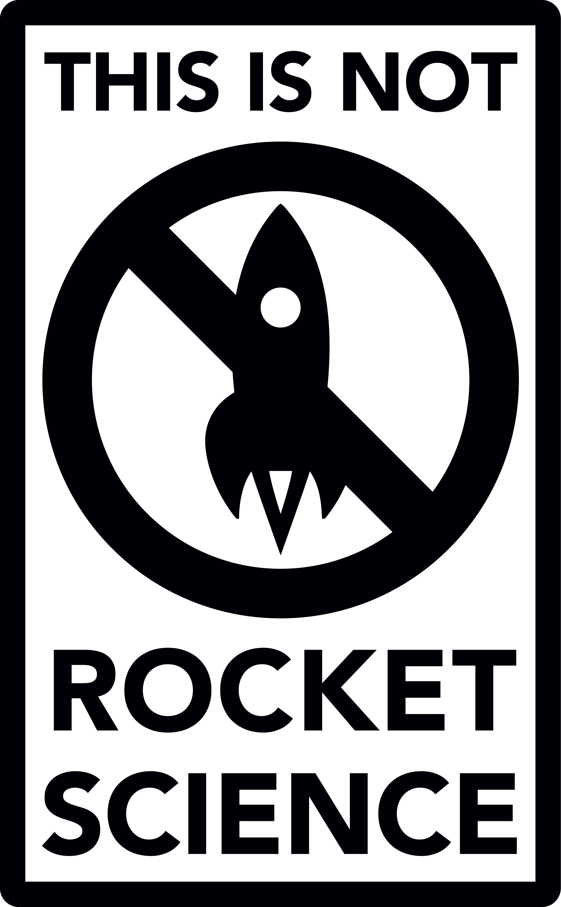 Clipart rocket science rocket. This is not google