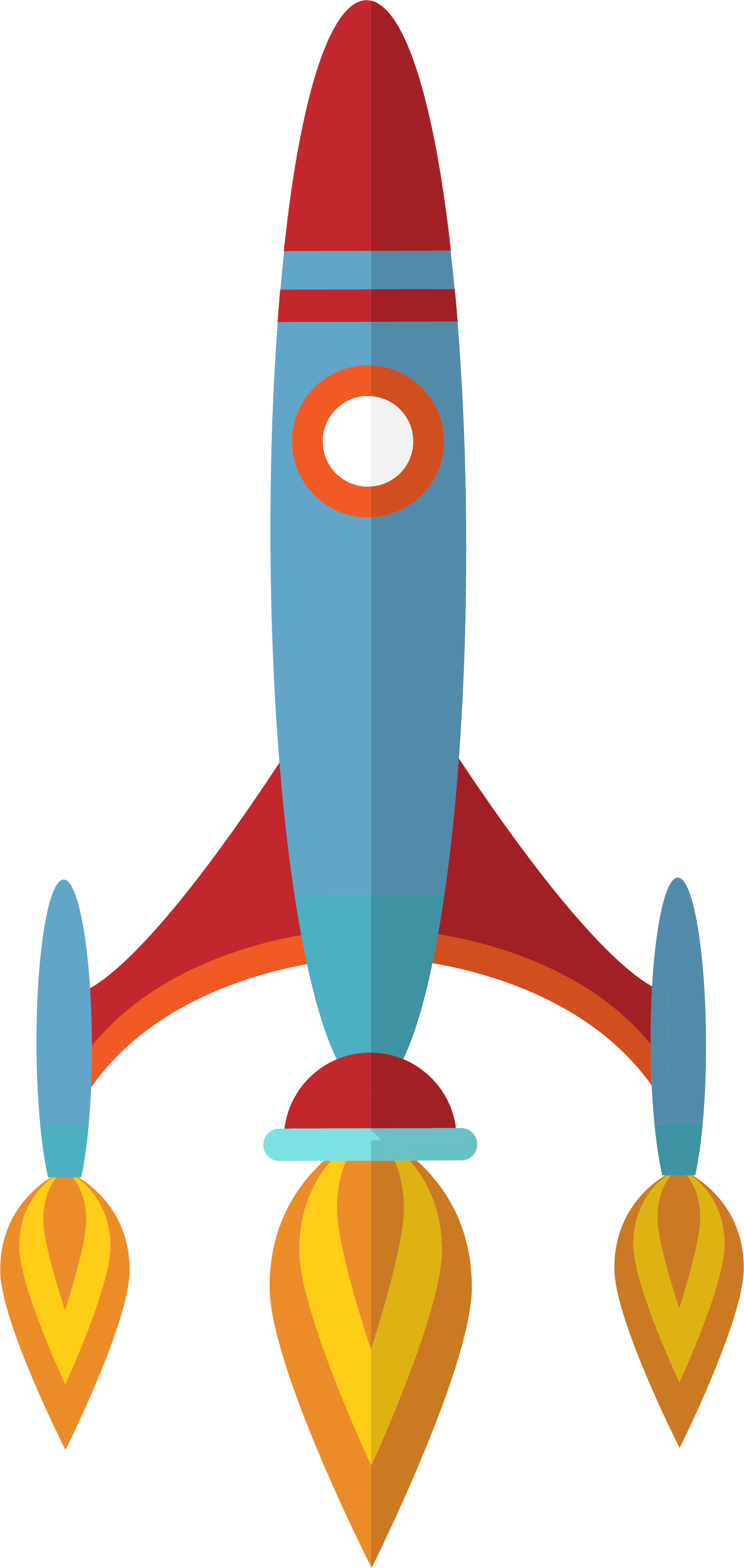 Clipart rocket space craft. Spacecraft clip art cartoon