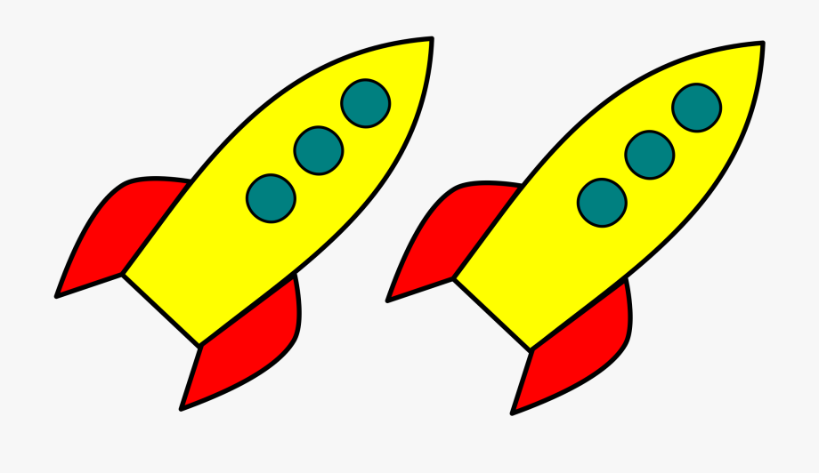 Clipart rocket toy story. Clip art free 