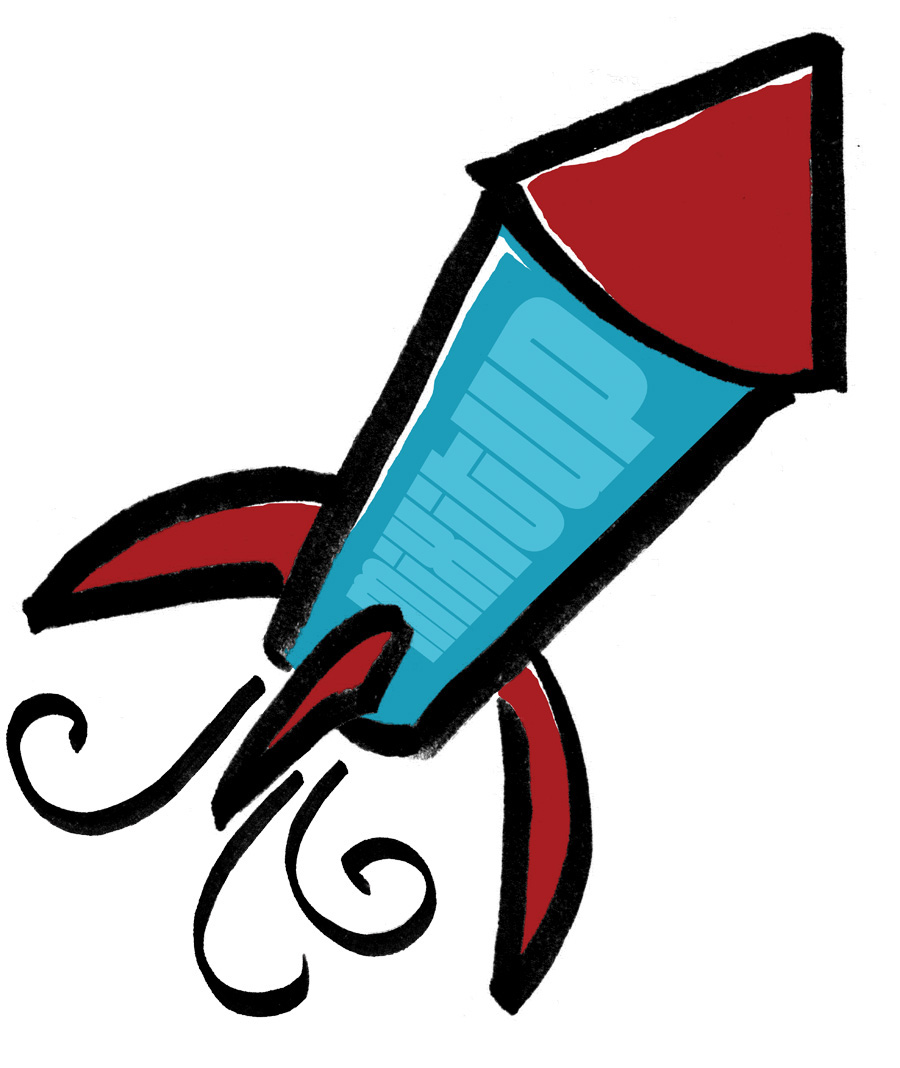 Clipart rocket water rocket. Free cliparts download clip