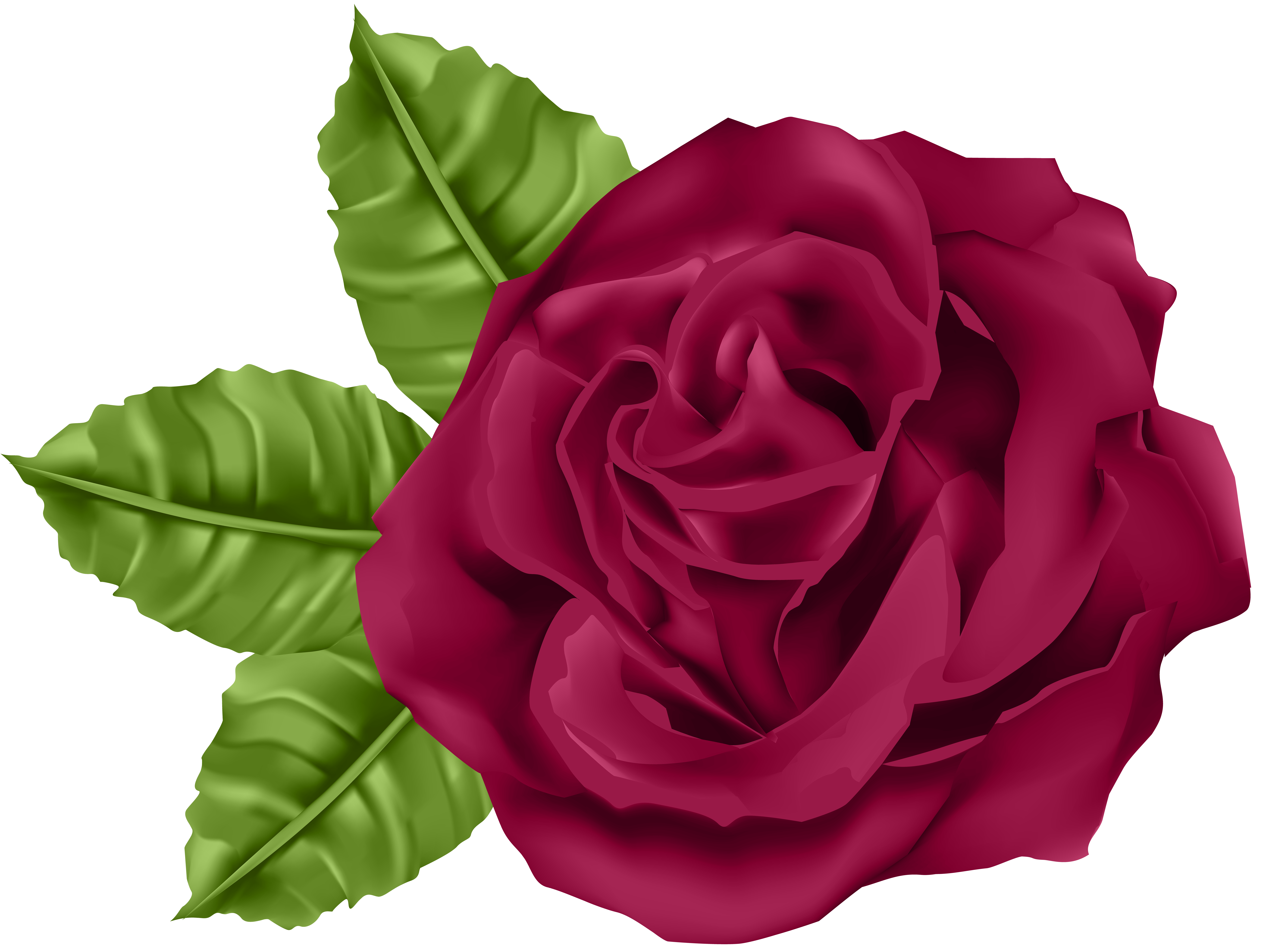 Png clip art image. Clipart rose chocolate