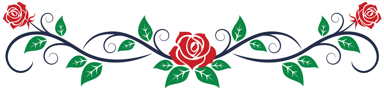 Clipart rose dying. Shadow and soul chapter
