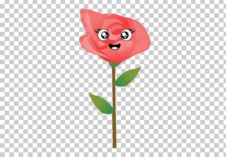 Clipart rose face. Tulip drawing flower png