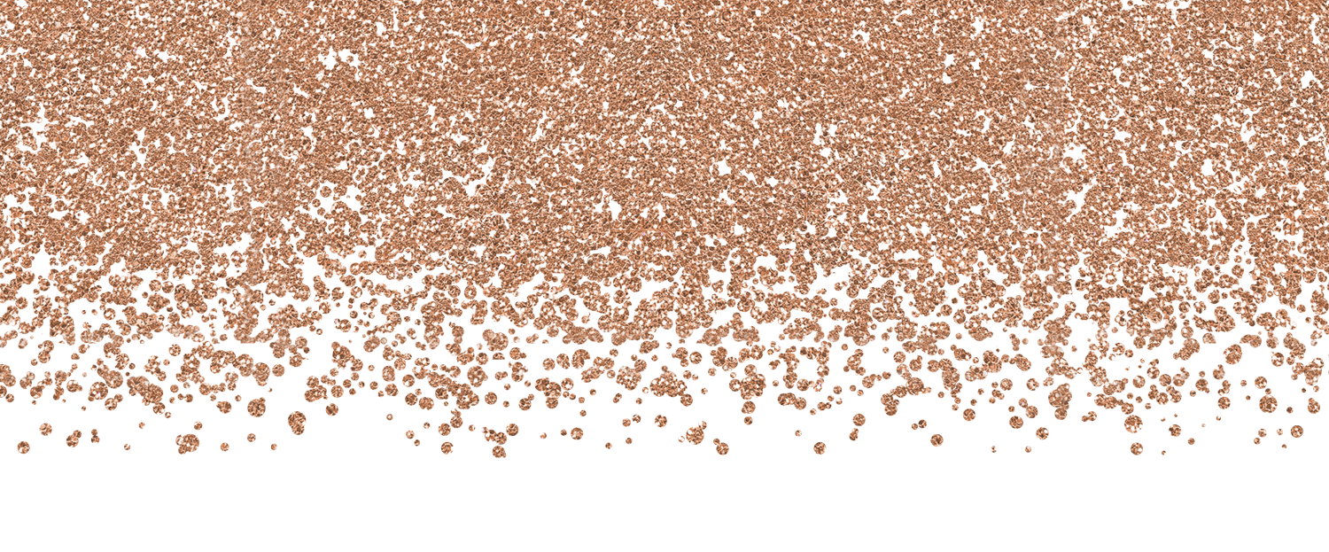 Clipart rose glitter.  collection of gold
