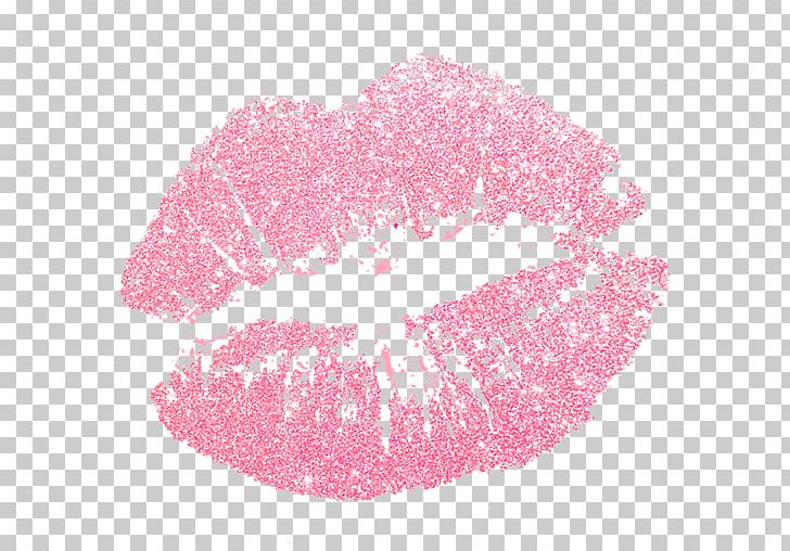 Lip gold png beauty. Clipart rose glitter