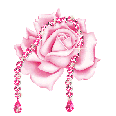 Clipart rose glitter. Free flowers cliparts download