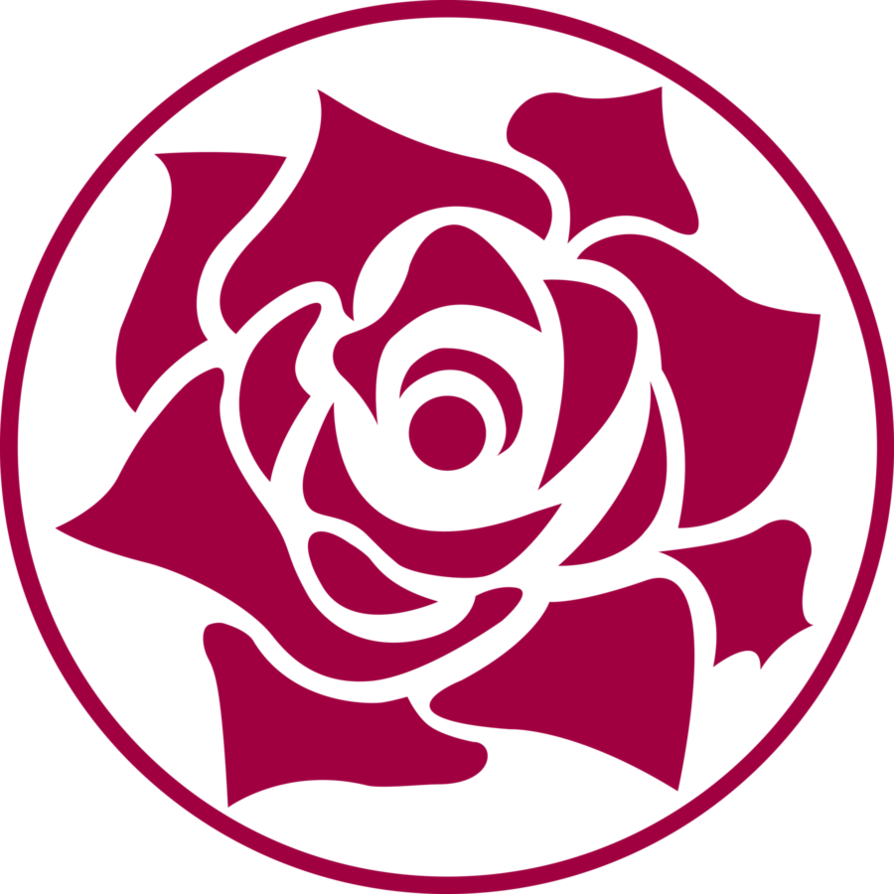Free png download clip. Clipart rose vector