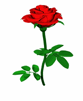 Clipart roses animated.  images gifs pictures
