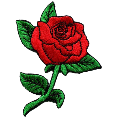Rose design images gallery. Clipart roses embroidery