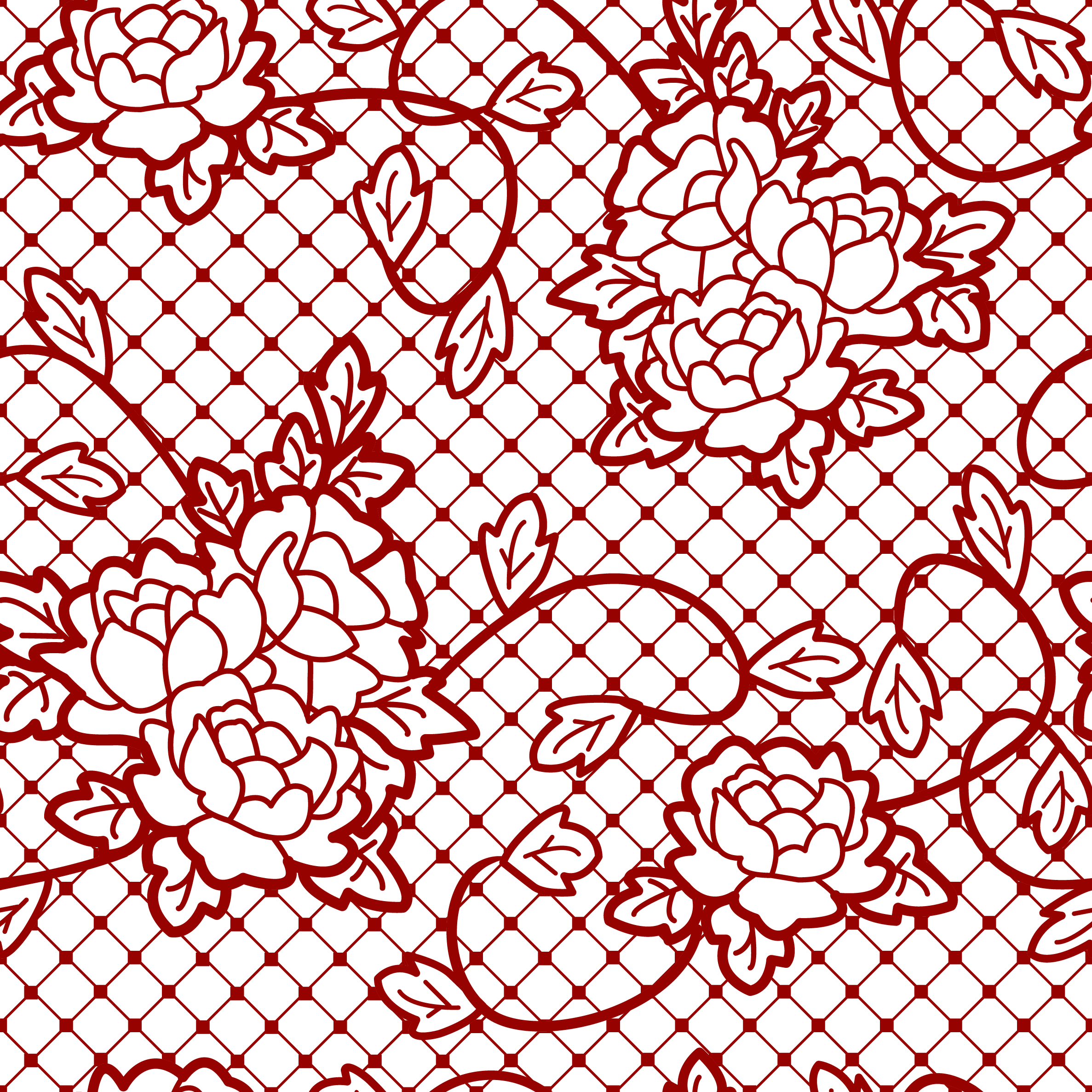 Lace clipart red lace. Clip art transparent decorative