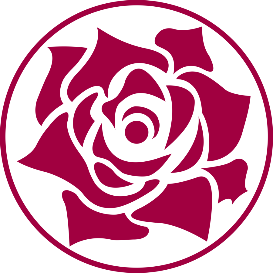 Clipart roses vector. Rose vectors desktop backgrounds