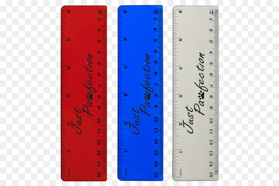 clipart ruler 10 inch