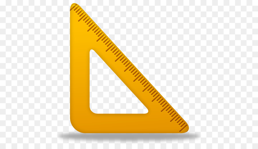 Clipart ruler. Computer icons triangle clip