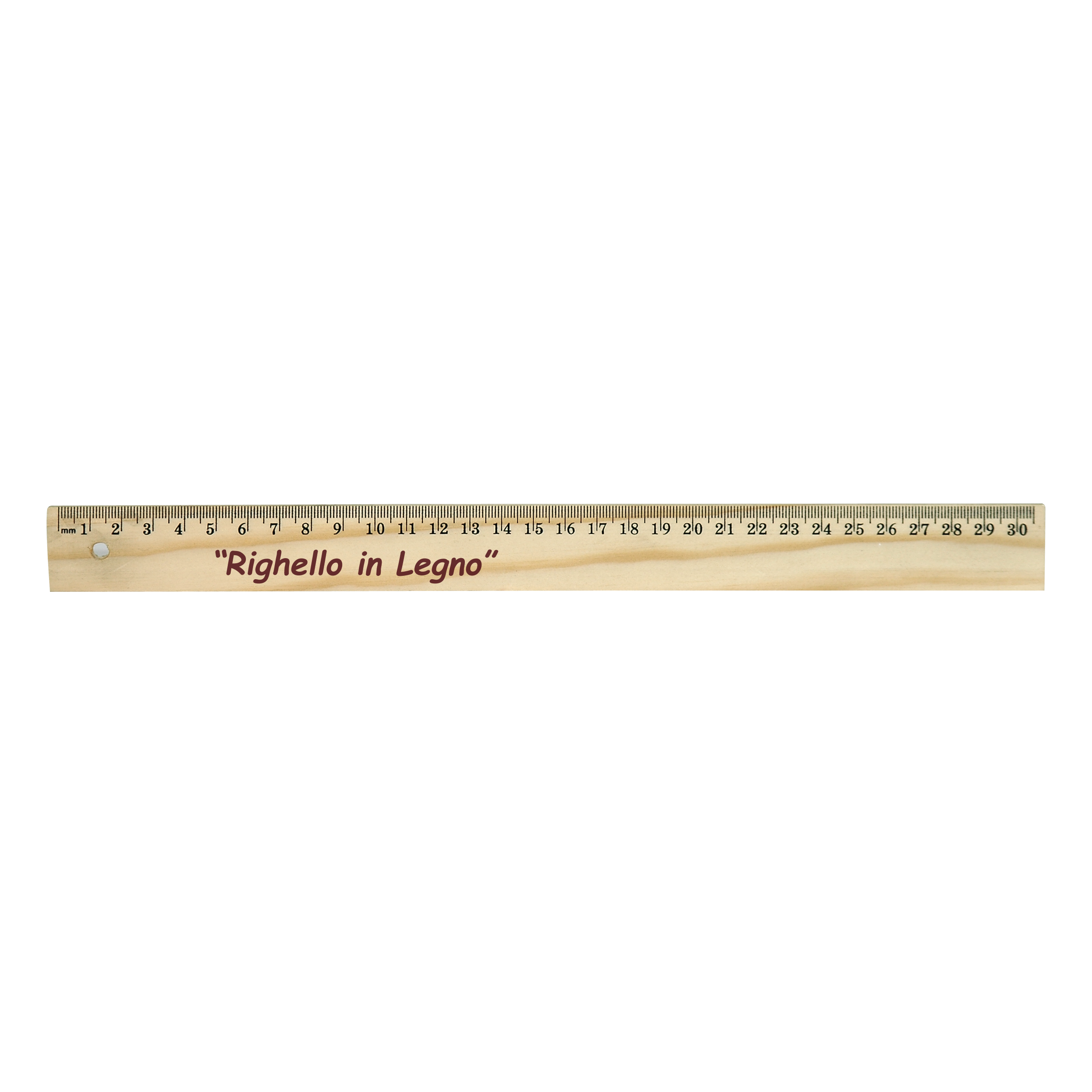 clipart ruler 30 cm