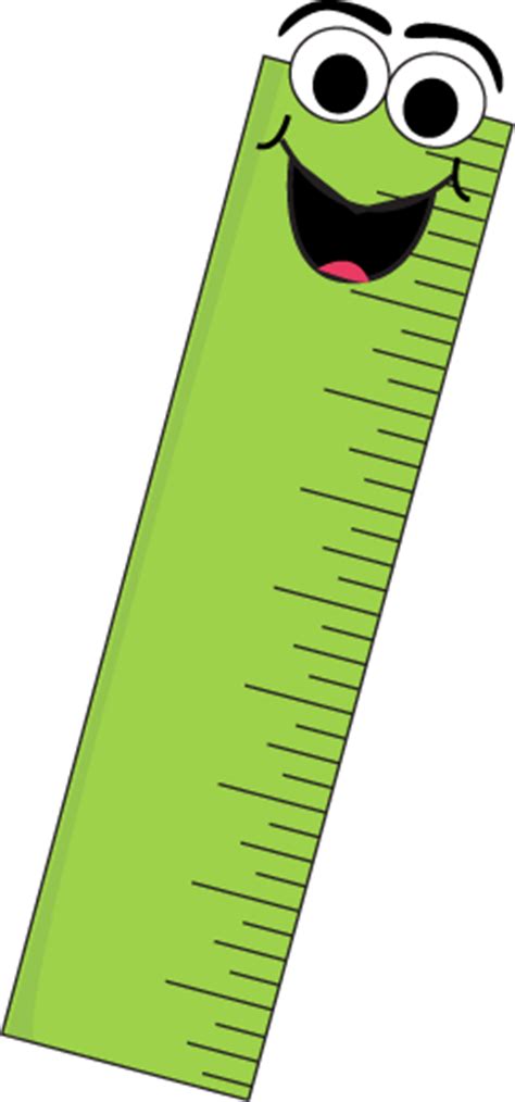 Clipart ruler animated. Cypress 
