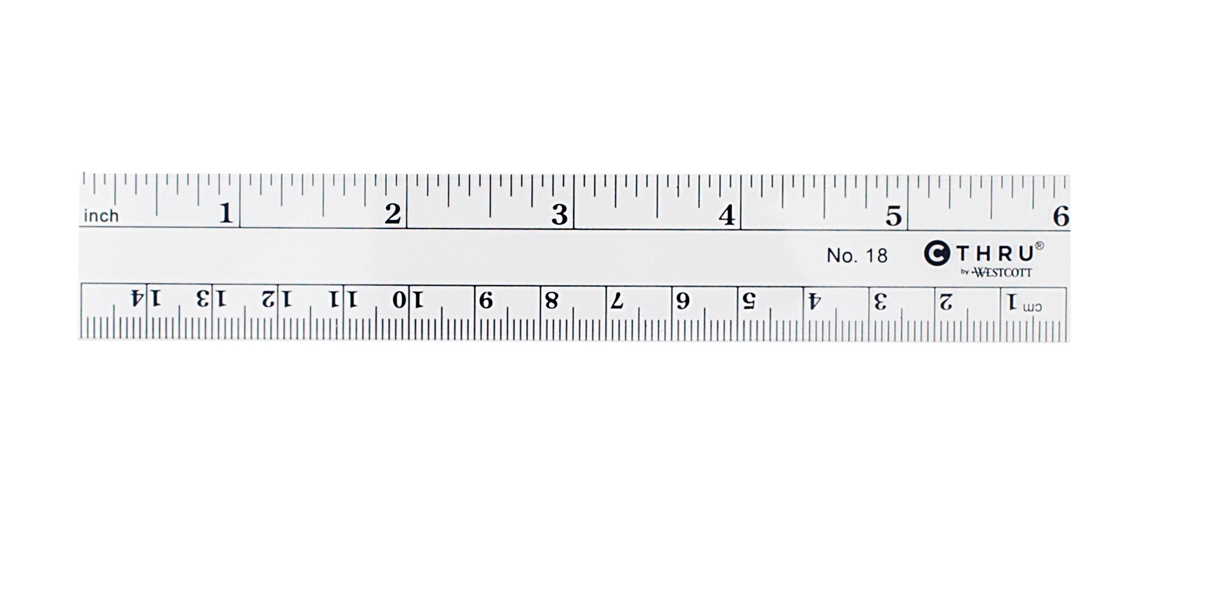 Clipart ruler baby. Millimeter clip art library