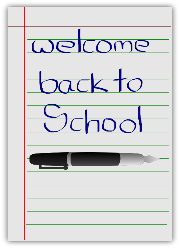 Schoolhouse Clipart Back To School Schoolhouse Back To School Transparent Free For Download On Webstockreview 21