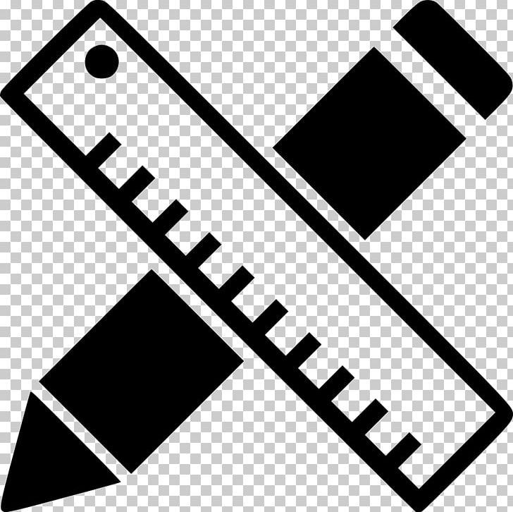 Graphics icons drawing png. Ruler clipart computer