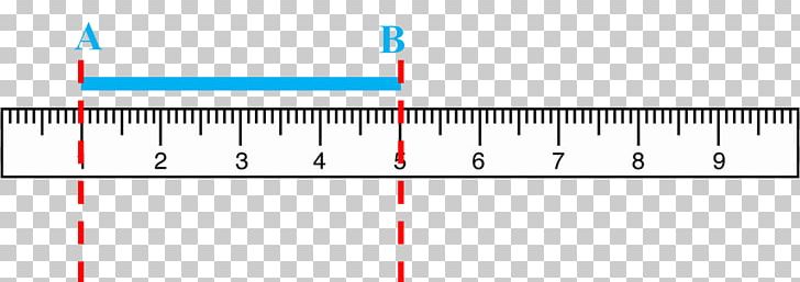 clipart ruler diagram