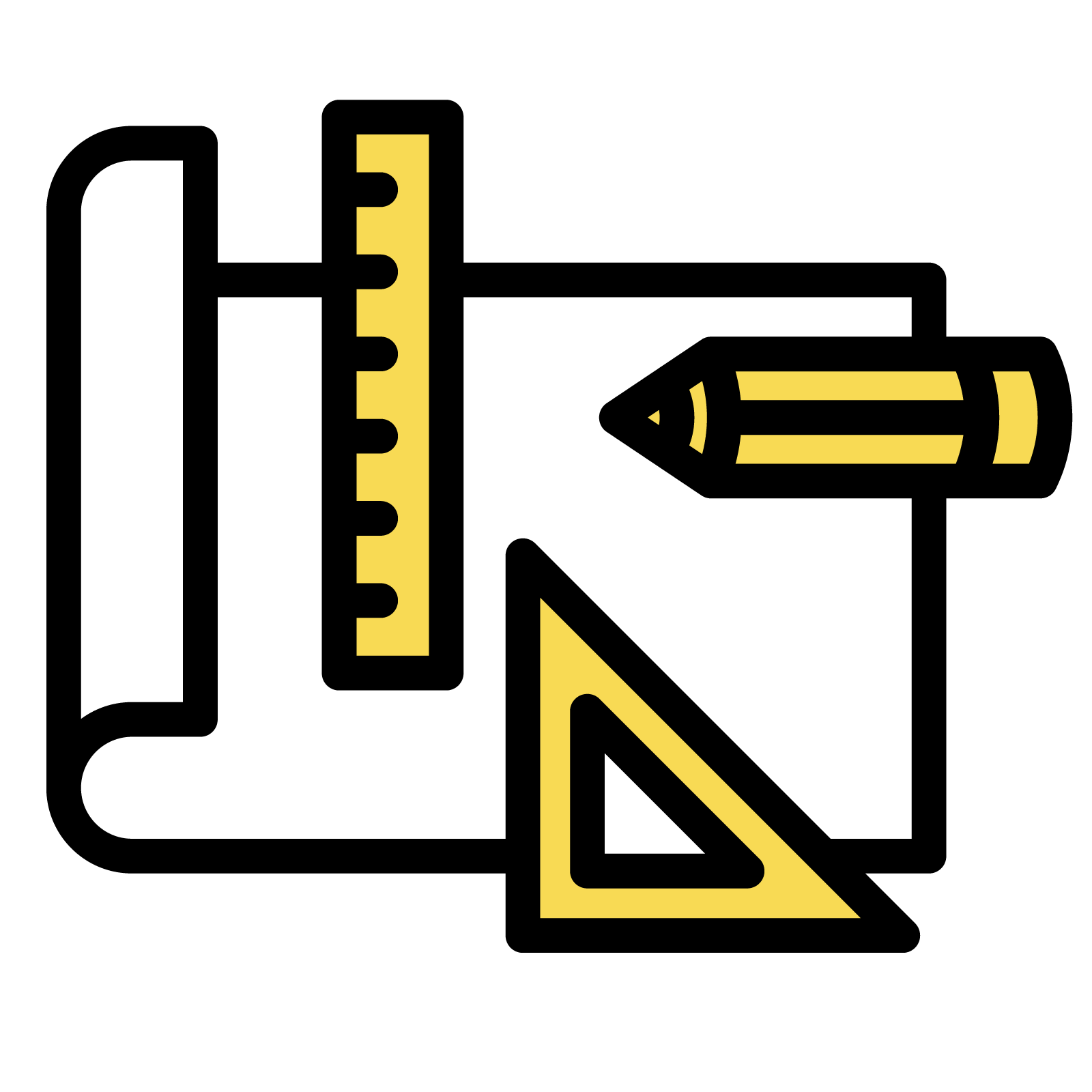 electricity clipart engineer