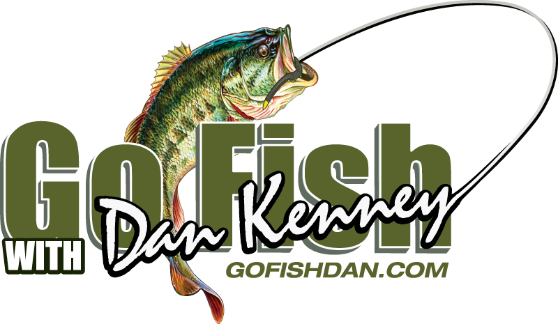 Fishing east greenville pa. Clipart ruler fish