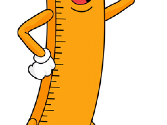 Free on dumielauxepices net. Clipart ruler fun
