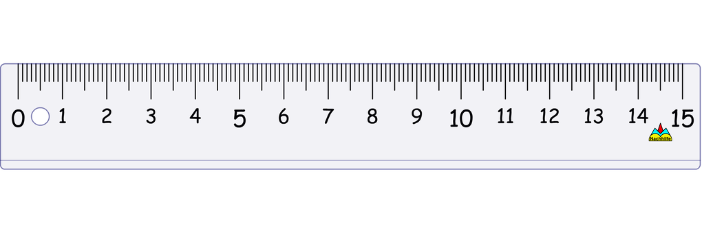 Clipart ruler glass. Picture group images pixabay