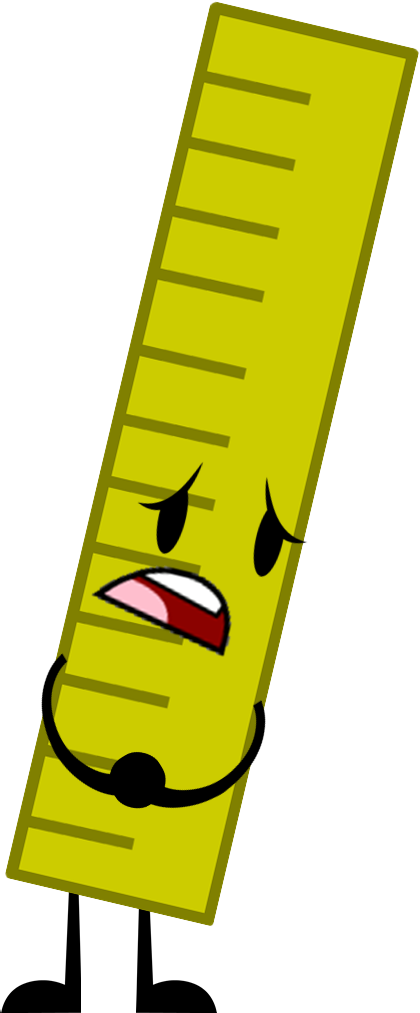 Clipart ruler horizontal. Image by objectchaos png