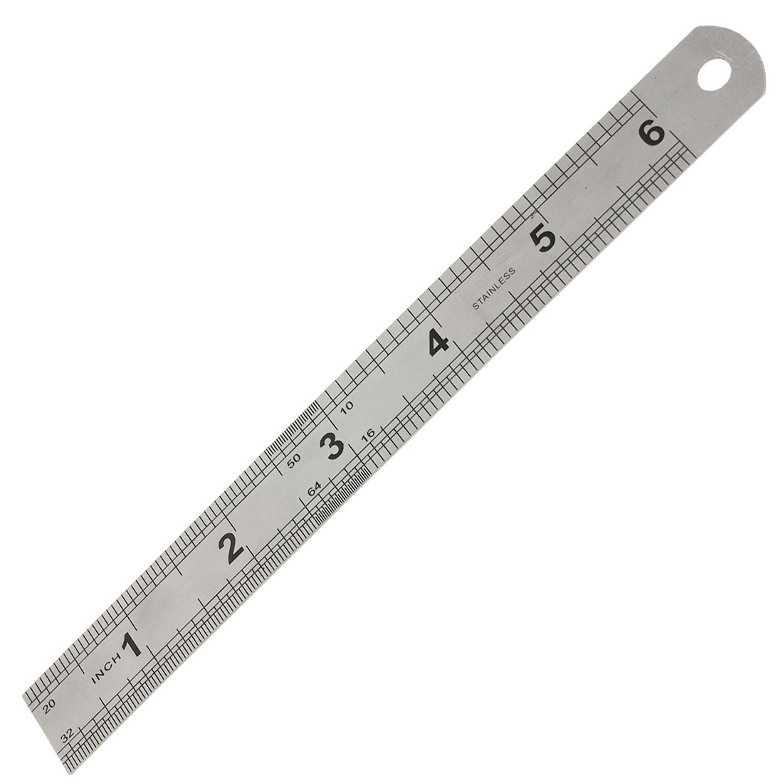 Clipart ruler metal ruler. Free metric cliparts download