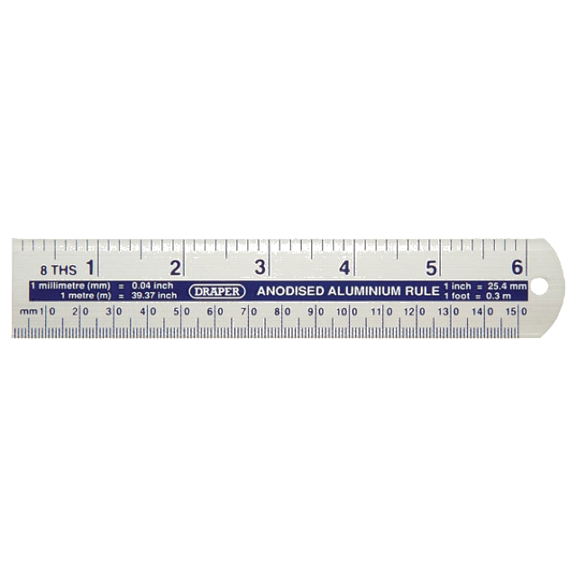 Play mif long and. Clipart ruler metre ruler