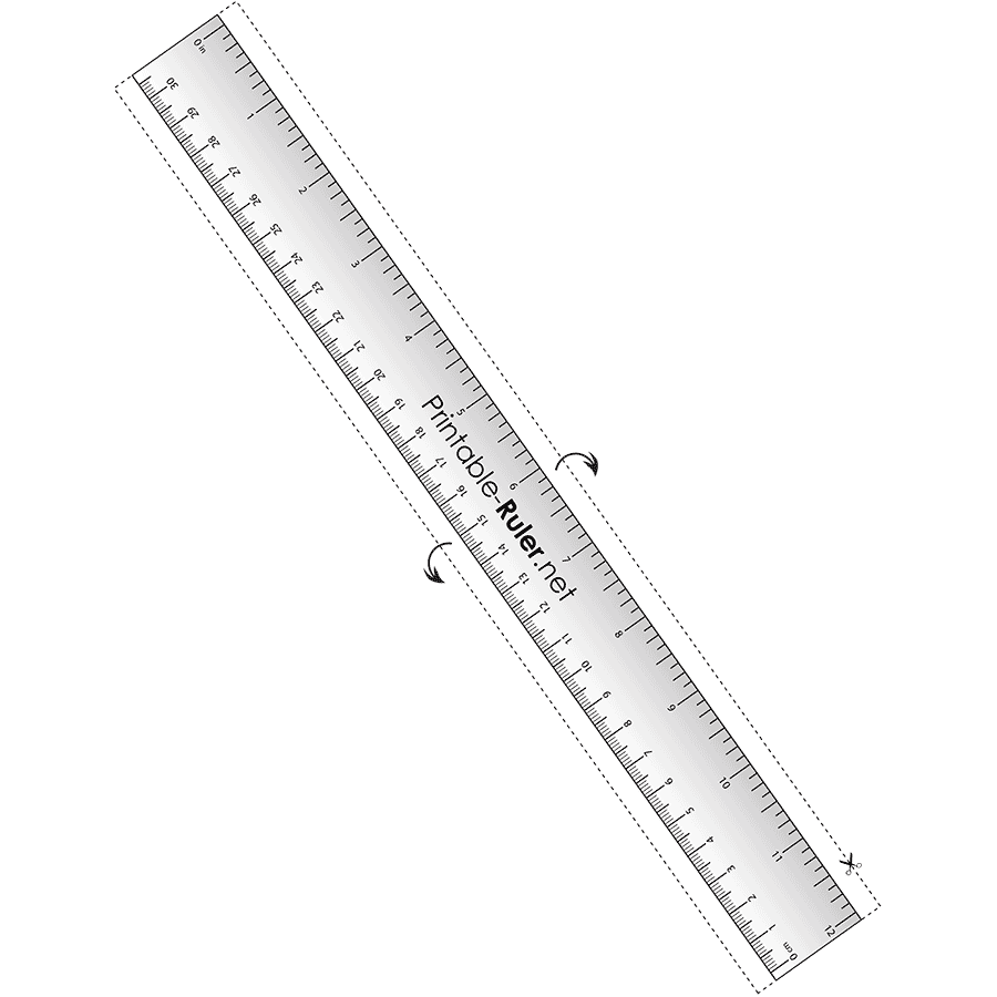  cm to print. Clipart ruler metre ruler