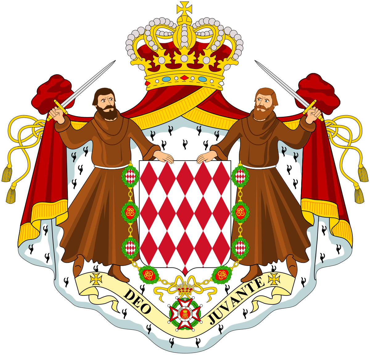 List of rulers monaco. Voting clipart presidential succession