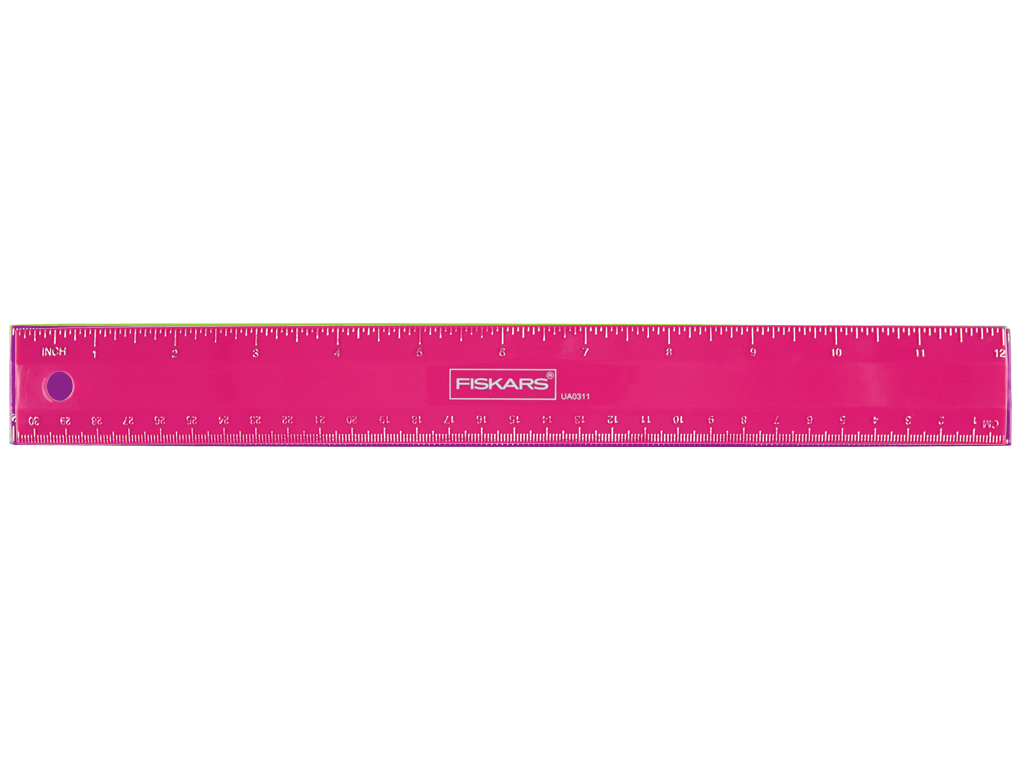 Transparent png pictures free. Clipart ruler purple