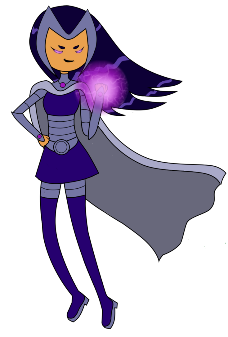 Ruler clipart purple. Grand blackfire by xxxthepretentiousxxx