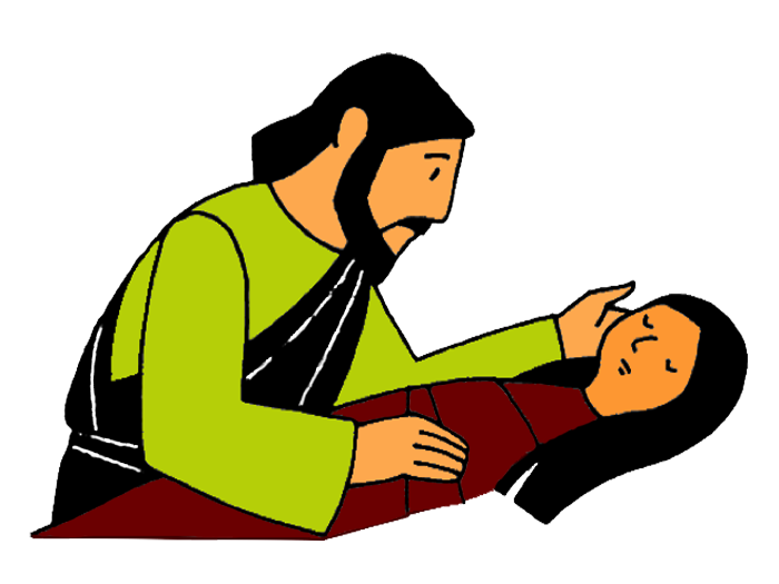 Scripture reference mark story. Clipart ruler resource
