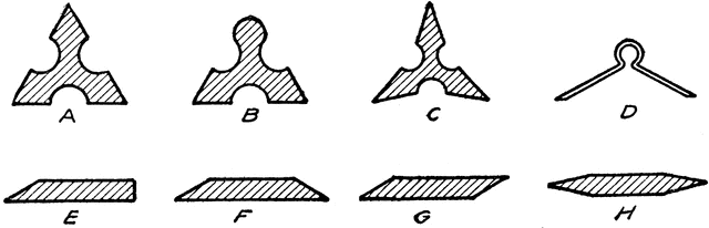 Clipart ruler scale ruler. Shapes etc 