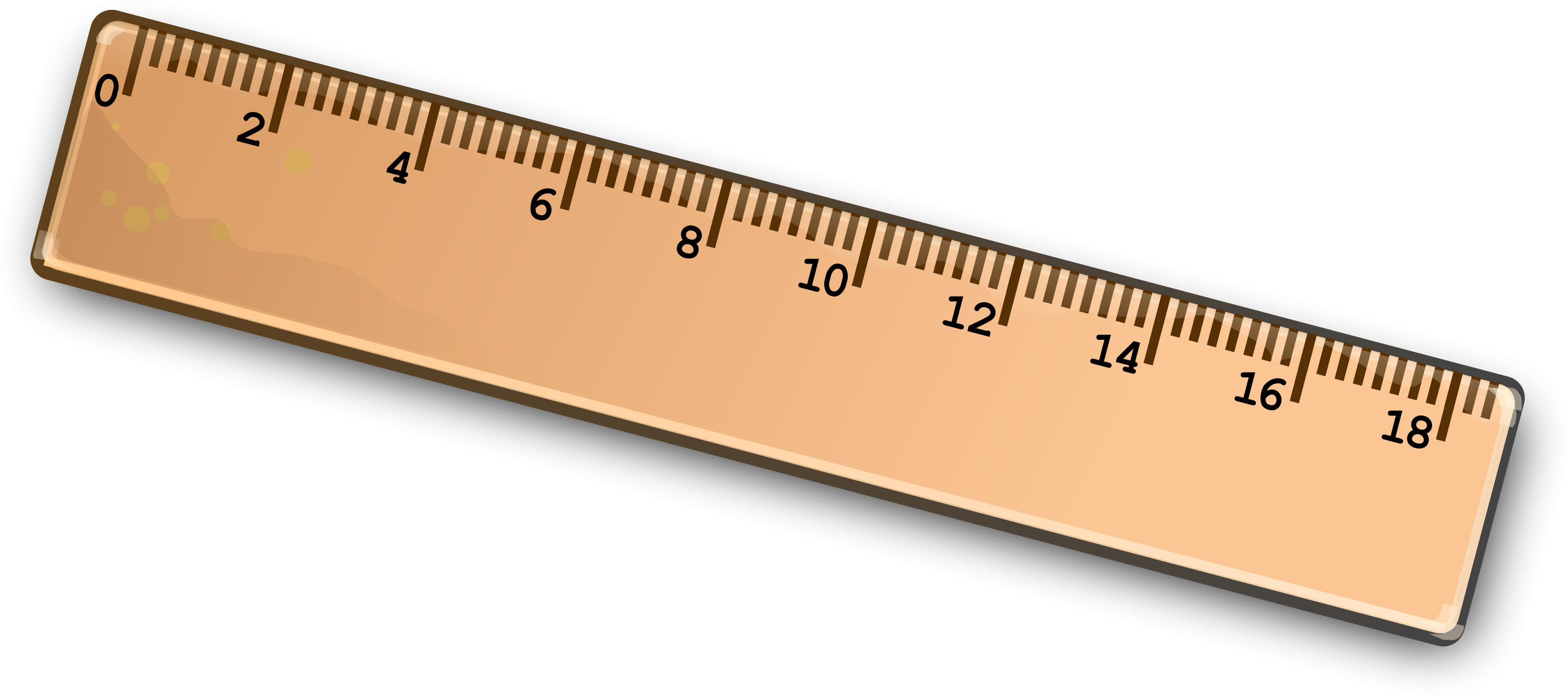 Clip art png download. Ruler clipart scale ruler
